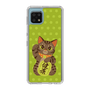 スリムプロテクションケース［ TAKI - 健康招き猫 ］