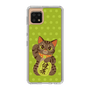 スリムプロテクションケース［ TAKI - 健康招き猫 ］