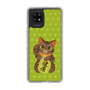 スリムプロテクションケース［ TAKI - 健康招き猫 ］