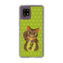 スリムプロテクションケース［ TAKI - 健康招き猫 ］