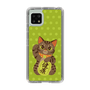スリムプロテクションケース［ TAKI - 健康招き猫 ］