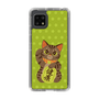 スリムプロテクションケース［ TAKI - 健康招き猫 ］