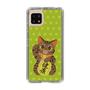 スリムプロテクションケース［ TAKI - 健康招き猫 ］