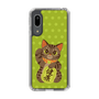 スリムプロテクションケース［ TAKI - 健康招き猫 ］