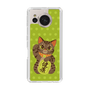 スリムプロテクションケース［ TAKI - 健康招き猫 ］