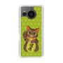 スリムプロテクションケース［ TAKI - 健康招き猫 ］