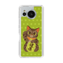 スリムプロテクションケース［ TAKI - 健康招き猫 ］