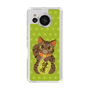 スリムプロテクションケース［ TAKI - 健康招き猫 ］