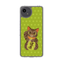 スリムプロテクションケース［ TAKI - 健康招き猫 ］