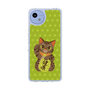 スリムプロテクションケース［ TAKI - 健康招き猫 ］