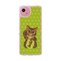 スリムプロテクションケース［ TAKI - 健康招き猫 ］