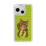 スリムプロテクションケース［ TAKI - 健康招き猫 ］
