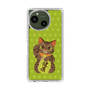 スリムプロテクションケース［ TAKI - 健康招き猫 ］