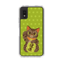 スリムプロテクションケース［ TAKI - 健康招き猫 ］