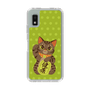 スリムプロテクションケース［ TAKI - 健康招き猫 ］