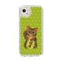 スリムプロテクションケース［ TAKI - 健康招き猫 ］