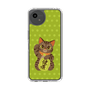 スリムプロテクションケース［ TAKI - 健康招き猫 ］