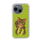スリムプロテクションケース［ TAKI - 健康招き猫 ］