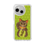 スリムプロテクションケース［ TAKI - 健康招き猫 ］
