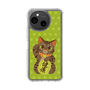 スリムプロテクションケース［ TAKI - 健康招き猫 ］