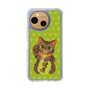スリムプロテクションケース［ TAKI - 健康招き猫 ］