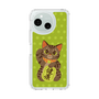 スリムプロテクションケース［ TAKI - 健康招き猫 ］