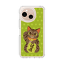 スリムプロテクションケース［ TAKI - 健康招き猫 ］