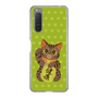 スリムプロテクションケース［ TAKI - 健康招き猫 ］