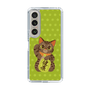 スリムプロテクションケース［ TAKI - 健康招き猫 ］