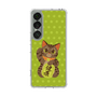 スリムプロテクションケース［ TAKI - 健康招き猫 ］