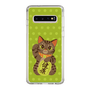 スリムプロテクションケース［ TAKI - 健康招き猫 ］
