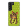 スリムプロテクションケース［ TAKI - 健康招き猫 ］