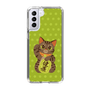 スリムプロテクションケース［ TAKI - 健康招き猫 ］