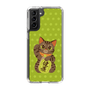 スリムプロテクションケース［ TAKI - 健康招き猫 ］