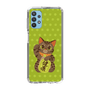 スリムプロテクションケース［ TAKI - 健康招き猫 ］