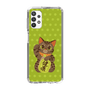 スリムプロテクションケース［ TAKI - 健康招き猫 ］