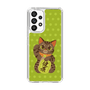 スリムプロテクションケース［ TAKI - 健康招き猫 ］