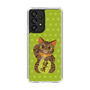スリムプロテクションケース［ TAKI - 健康招き猫 ］