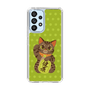 スリムプロテクションケース［ TAKI - 健康招き猫 ］