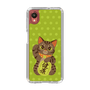 スリムプロテクションケース［ TAKI - 健康招き猫 ］