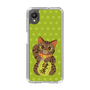 スリムプロテクションケース［ TAKI - 健康招き猫 ］