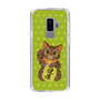 スリムプロテクションケース［ TAKI - 健康招き猫 ］