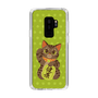スリムプロテクションケース［ TAKI - 健康招き猫 ］