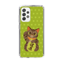 スリムプロテクションケース［ TAKI - 健康招き猫 ］
