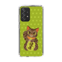 スリムプロテクションケース［ TAKI - 健康招き猫 ］