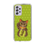 スリムプロテクションケース［ TAKI - 健康招き猫 ］