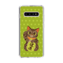 スリムプロテクションケース［ TAKI - 健康招き猫 ］