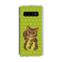 スリムプロテクションケース［ TAKI - 健康招き猫 ］