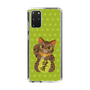 スリムプロテクションケース［ TAKI - 健康招き猫 ］