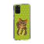 スリムプロテクションケース［ TAKI - 健康招き猫 ］